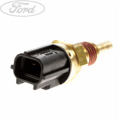 Focus 1998-2005 Motor Su Sıcaklık Sensörü (Silindir Kapağının Üstündeki)