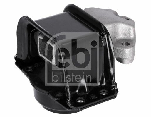 Motor Takozu P3008 307 I 307 II 308 I 5008 Partner II Partn