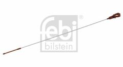 Yağ Cubugu 04-Pt.206-207-307-308-407-Partner-Berlingo