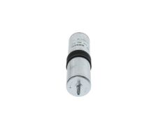 Mazot Filtresi 14-2-Seri (F45-F46) X1 (F48)-Mini Cooper