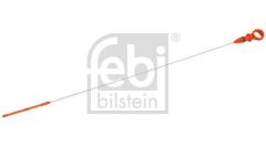 Yağ Cubugu P407 P308 P3008 P5008 P508 P807 Expert III Jumpy