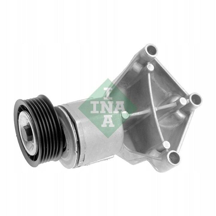 Ford Focus 1998-2005 1.6 Zetec V Kayıs Gergisi Komple