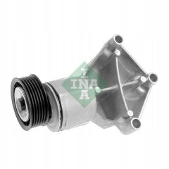 Ford Focus 1998-2005 1.6 Zetec V Kayıs Gergisi Komple
