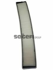 Polen Filtresi 00-3-Seri (E46)