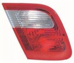 Bmw 3 Serisi E46 Kasa 1999-2001 Sağ İç Stop Lambası