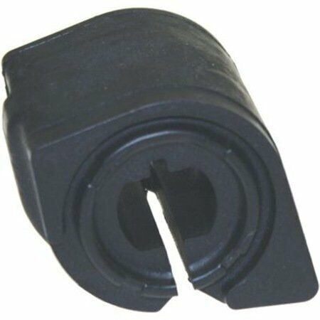 Citroen C3 2002-2009 Viraj Demir Lastik Adet fiyat