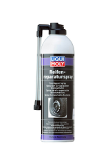 LIQUI MOLY Lastik Tamir Spreyi 500 ml (3343)