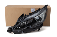 / FAR SOL PEUGEOT P2008 (A94F)