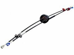 Citroen C3 2002-2009 Vites Halatı CAVO Marka
