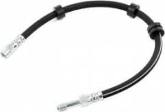 Citroen C-Elysee 2012-2020 Ön Fren Hortumu Sağ-Sol Takım İthal