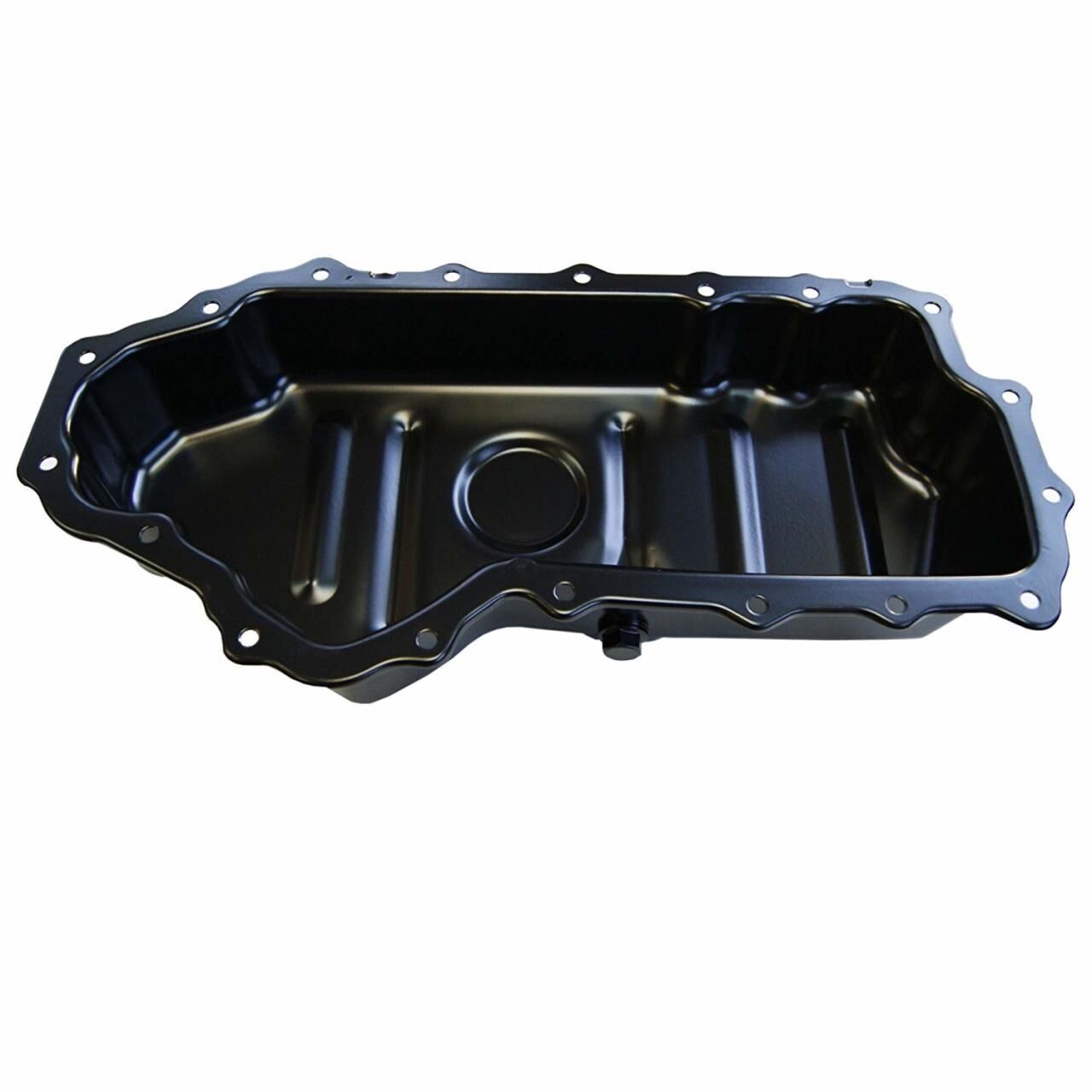 Ford Focus 1998-2005 1.8 Dizel Motor Yağ Karteli