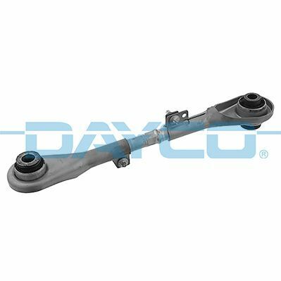 Arka Torsiyon Ayar Kolu (Peugeot:407-508 Citroen: C5 X7 08-2015)