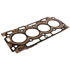 Ford Connect 2014-2018 1.6 TDCI Periyodik Yağ Bakım Seti Bosch Marka