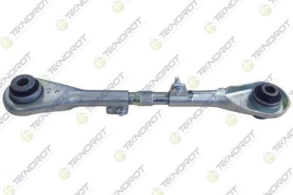 Arka Torsiyon Ayar Kolu C5 (X7) P407 P508 08-15