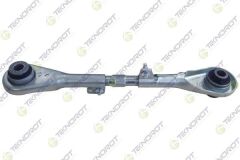 Arka Torsiyon Ayar Kolu C5 (X7) P407 P508 08-15