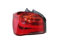 Bmw 1 Serisi F20 LCI Kasa Sol Arka LED Stop Lambası (63217359017)