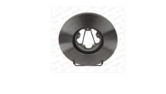 Hava Filtresi 06-Hilux-Ranger 2.5-3.0 D-4D