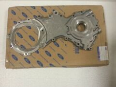 Focus 1998-2005 1.8 TDCI Motor Yağ Pompası