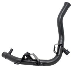 Citroen Berlingo 1.9 Dizel Motor Arka Su Borusu Plastik