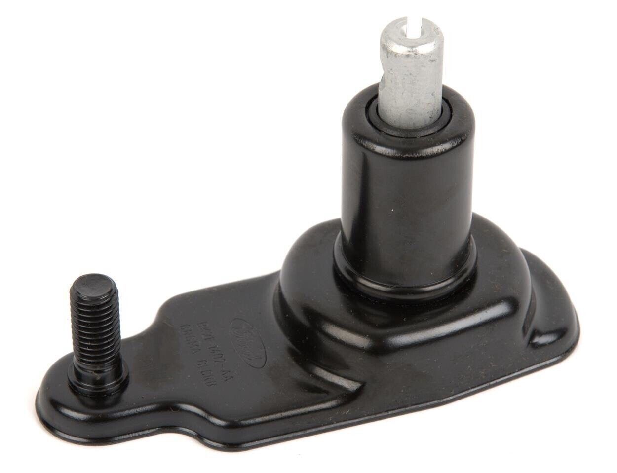Ford Courier 2012-2019 1.5-1.6 TDCI İntercooler Hava Hortumu Soldaki Boğumlu Yan Sanayi