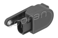 Sensör Far Yukseklık Ayarı BMW F20 / F30 / F10 / G30