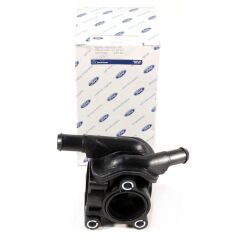 Focus 1998-2005 2.0 Zetec Termostat Gövdesi