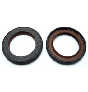 Ford Focus 1998-2005 2.0 Benzinli Ön Grank Kecesı