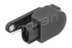 Donme Acı Sensörü Mercedes W176-W246-C117-C218-W447 Vito