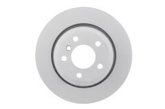 Disk Arka (Ad) 04-X3-E83 Kaplamalı