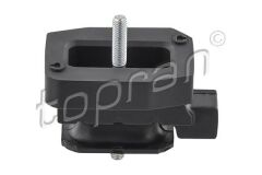 Şanzıman Kulağı BMW E60-E61-E63-E64 / M52-M54-N52-N53