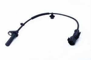 Ford Custom 2018-2022 Ön Fren Balata Takımı