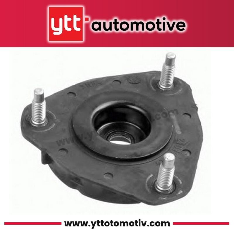 Cam Açma Kapama Anahtarı Sol Dörtlü Ford Ranger 12 > 16 Mazda Bt50 12 > 16 15 Pin