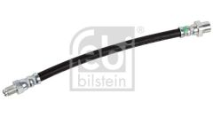 Fren Hortumu Arka (BMW E81-E84-E87-E90-F20-F30)