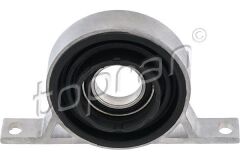 Saft Askısı (BMW E-60 / 61 / 63 / 64 / 83)