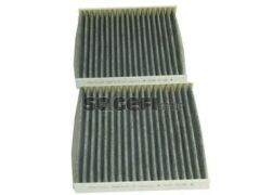 Polen Filtresi 11-X3-X4 + Ca
