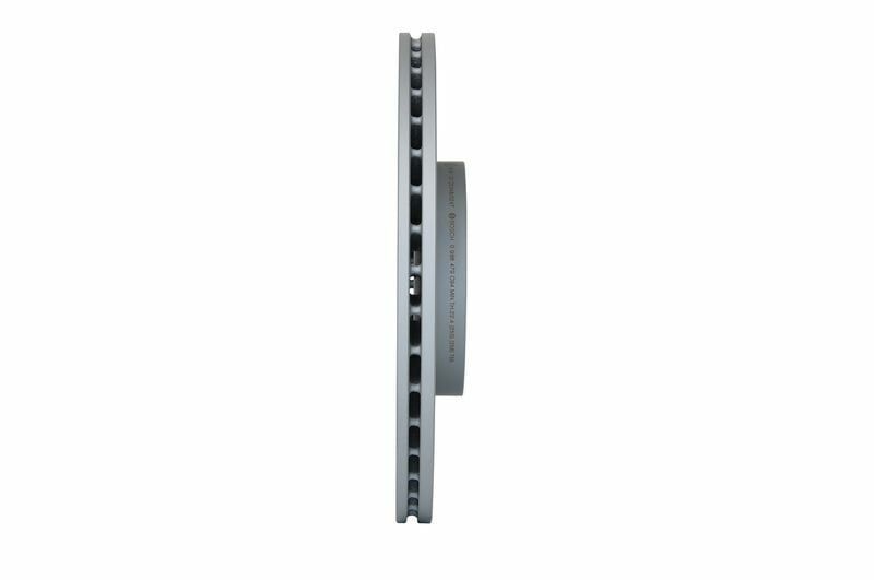 Disk On (Ad) 20-1-Seri (F40)-3-Seri (G21-G28-G80)-5-Seri (G30-F90)-X2-X3-X4 Kaplamalı