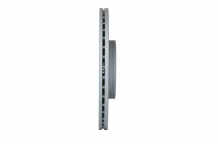 Disk On (Ad) 20-1-Seri (F40)-3-Seri (G21-G28-G80)-5-Seri (G30-F90)-X2-X3-X4 Kaplamalı