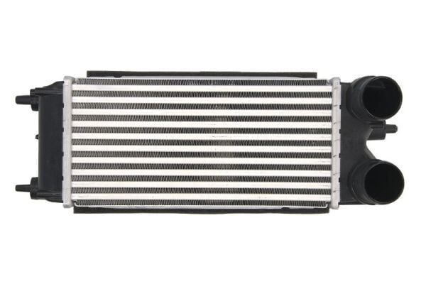 Disk Arka 03 ≫, Connect 1.8Di-TDCI + ABS