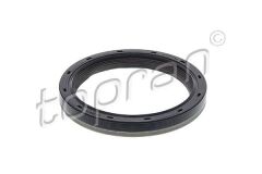 Krank Keçesi On BMW M47-M47n-M57n / 55×68×8