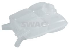 Radyatör Yedek Su Deposu (Ford Focus / C-Max 03 -