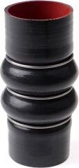Egzos manifold contası Ford Courier 2012-2020 Orijinal