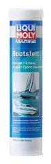 LİQUİ MOLY Marine Deniz Gress 400 Gram 25043
