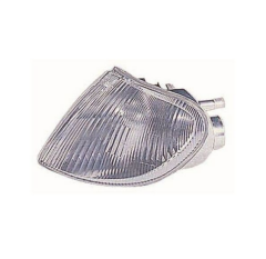 Citroen Berlingo 1996-2002 Sinyal Lambası Sağ