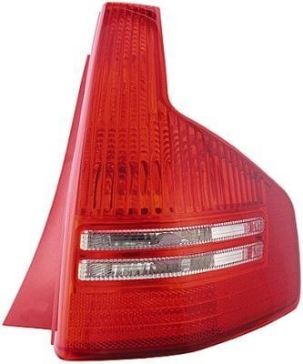 Stop Lambası Sol C4 05 -