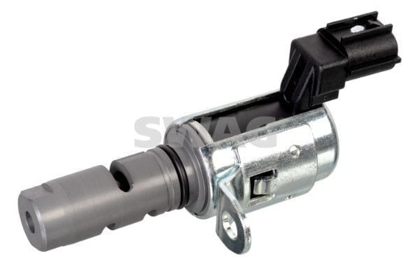 Eksantrik Mil Ayarlayıcısı 05-Focus-Fiesta-Mondeo-Kuga-Cmax-Bmax 1.6