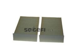 Polen Filtresi 14-16 2-Seri (F45-F46) X1 (F48) + Ca
