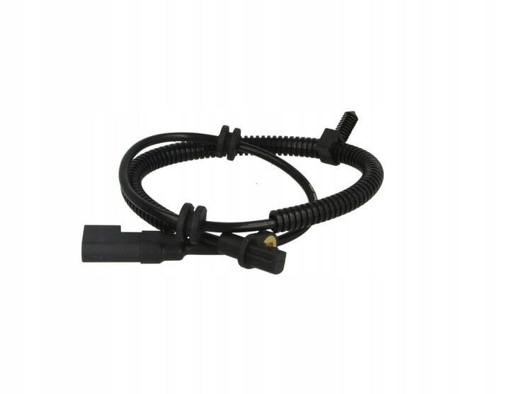 Ford Focus 1998-2005 Arka Abs Kabsolu Sağ (Sensörü) Kampana Tip Yan Sanayi