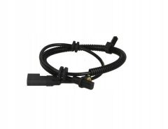 Ford Focus 1998-2005 Arka Abs Kabsolu Sağ (Sensörü) Kampana Tip Yan Sanayi