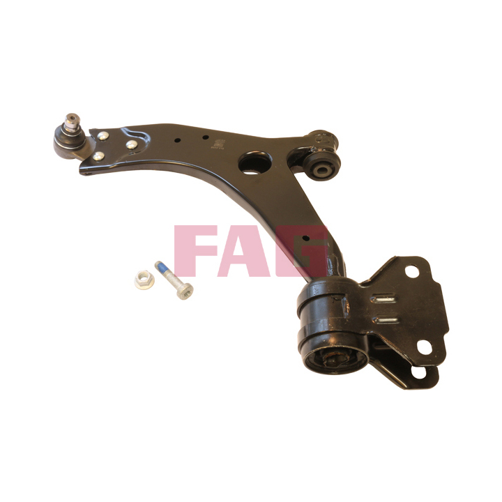 Ford C-Max Ön Sol Salıncak FAG Marka 2010-2018 Model Arası