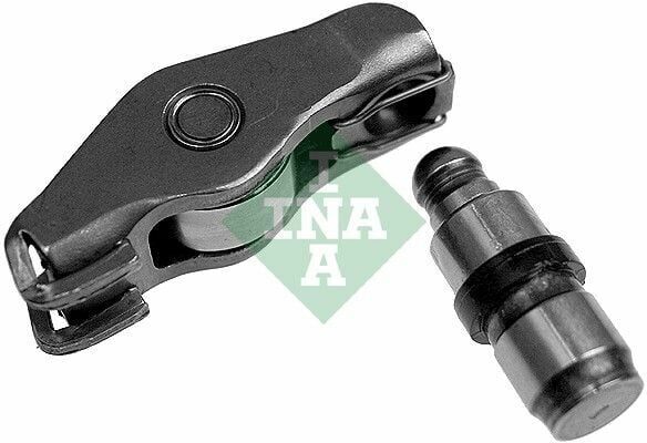 Subap Itıcı Takımı BMW M47 M57 M67 N57 N E39 E60 E46 E87 E90 E92 E38 E65 E83 E53 E70 E71 Freelander